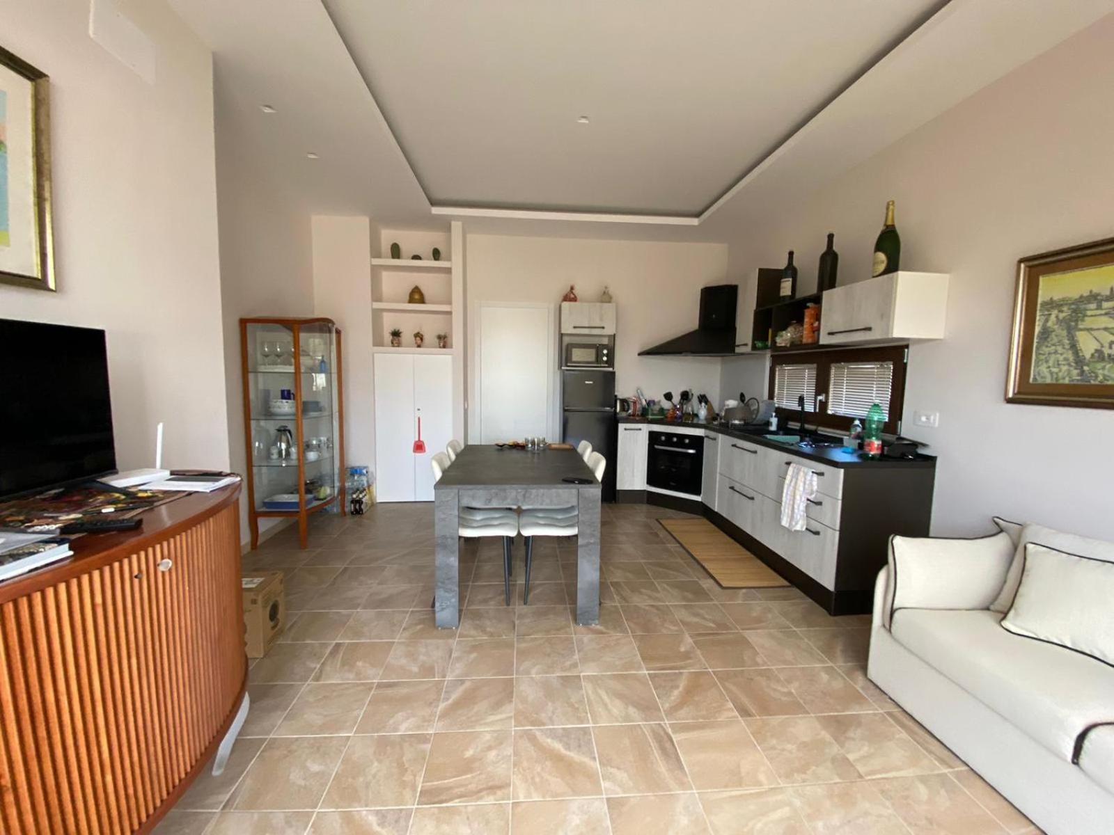 Villa Trellame - Casa Vacanze Tra Gli Ulivi Acquaviva delle Fonti Exterior photo